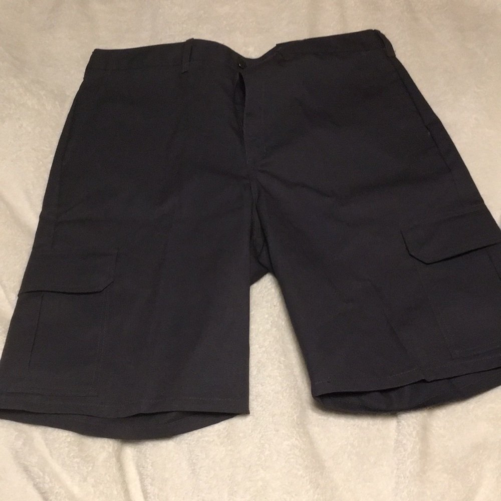 Dickies Cargo shorts